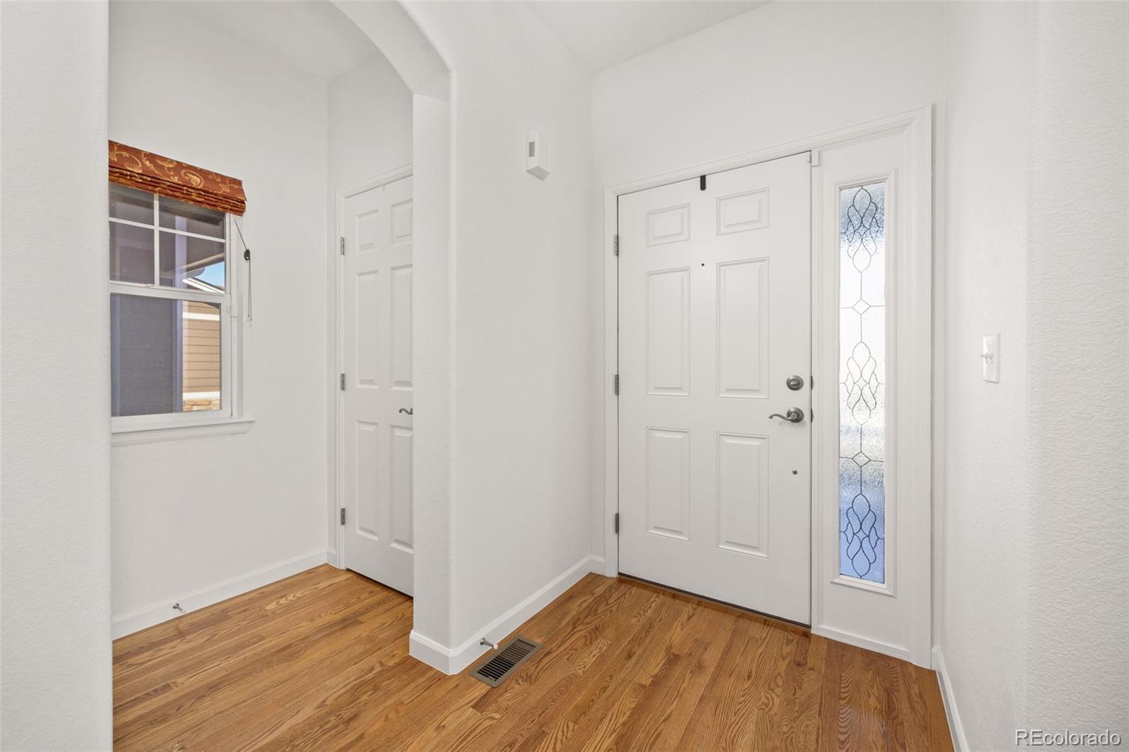 MLS Image #5 for 4119  riley drive,longmont, Colorado