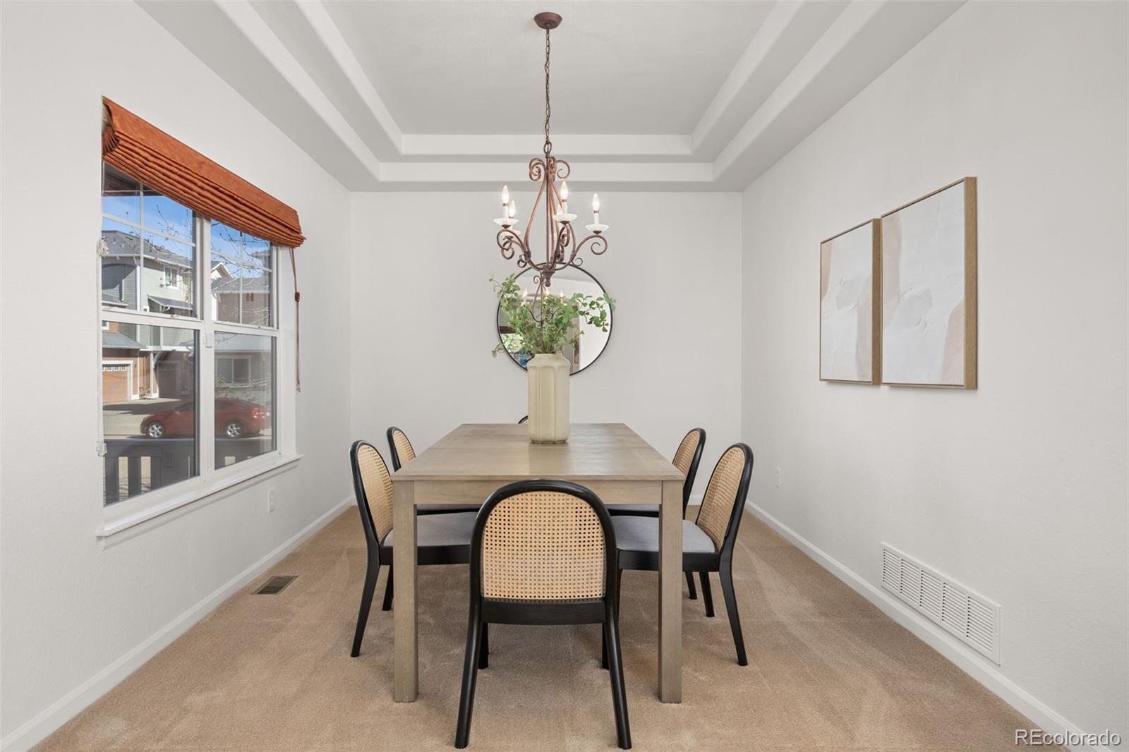 MLS Image #7 for 4119  riley drive,longmont, Colorado
