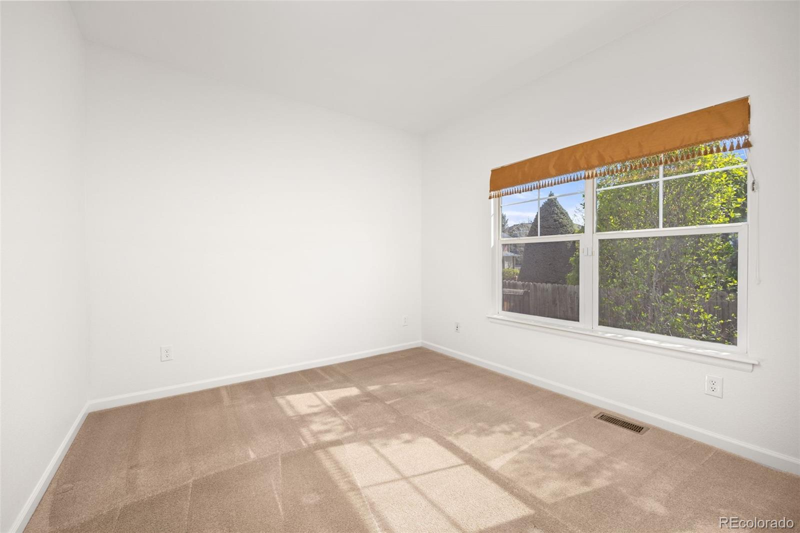 MLS Image #8 for 4119  riley drive,longmont, Colorado