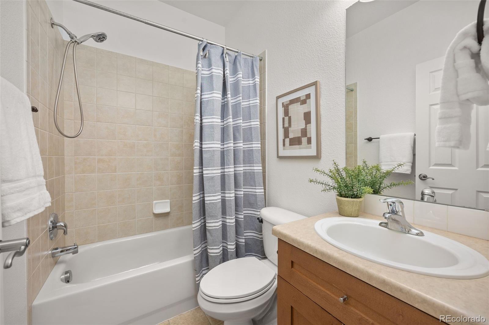 MLS Image #9 for 4119  riley drive,longmont, Colorado