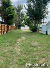MLS Image #17 for 214  kiowa rd road,weldona, Colorado
