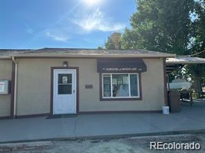 MLS Image #3 for 214  kiowa rd road,weldona, Colorado