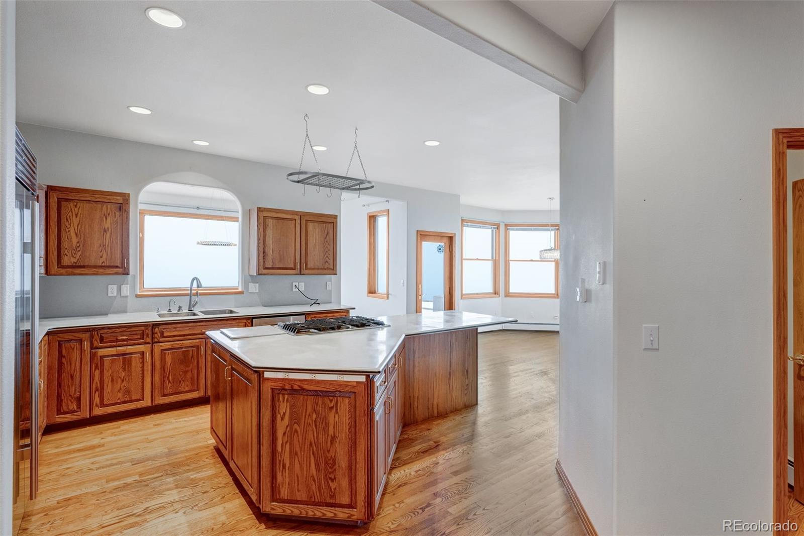 MLS Image #10 for 14440  eagle vista drive,littleton, Colorado