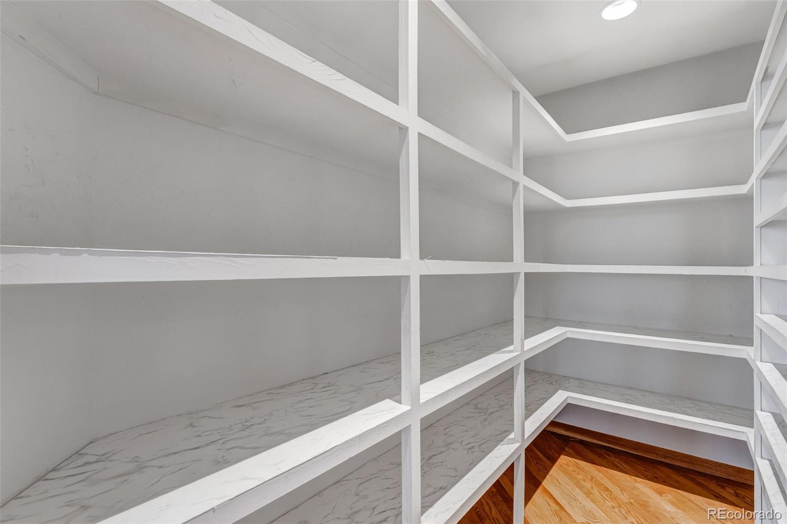 MLS Image #11 for 14440  eagle vista drive,littleton, Colorado
