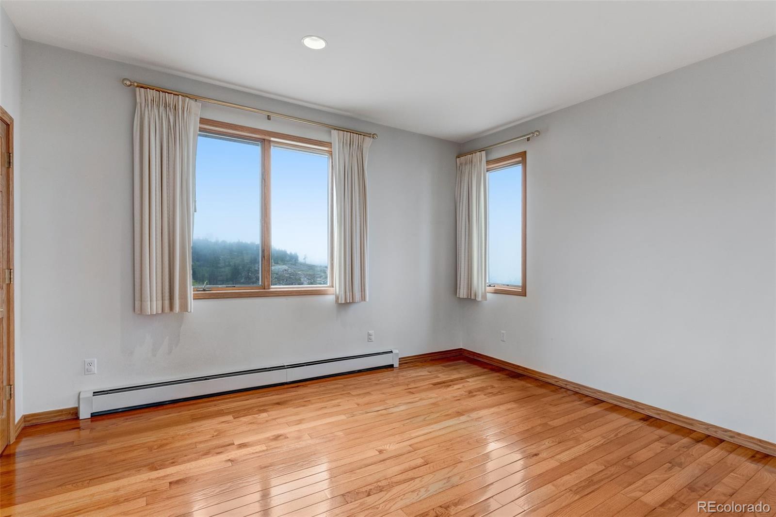 MLS Image #14 for 14440  eagle vista drive,littleton, Colorado