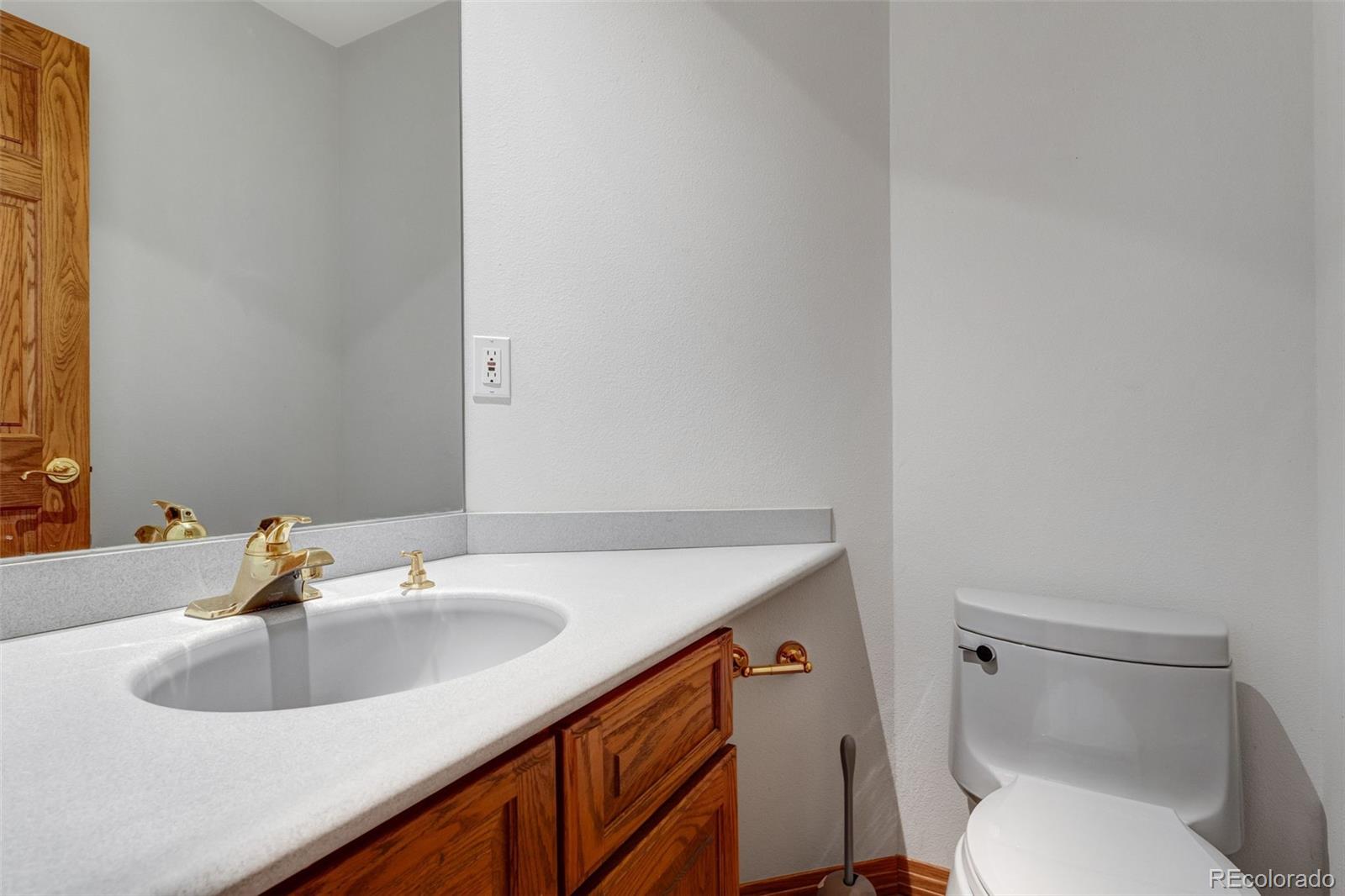 MLS Image #15 for 14440  eagle vista drive,littleton, Colorado