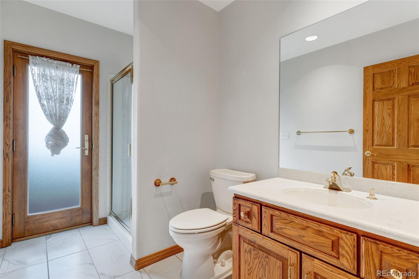 MLS Image #16 for 14440  eagle vista drive,littleton, Colorado