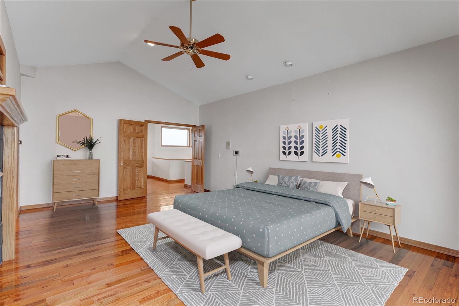 MLS Image #17 for 14440  eagle vista drive,littleton, Colorado