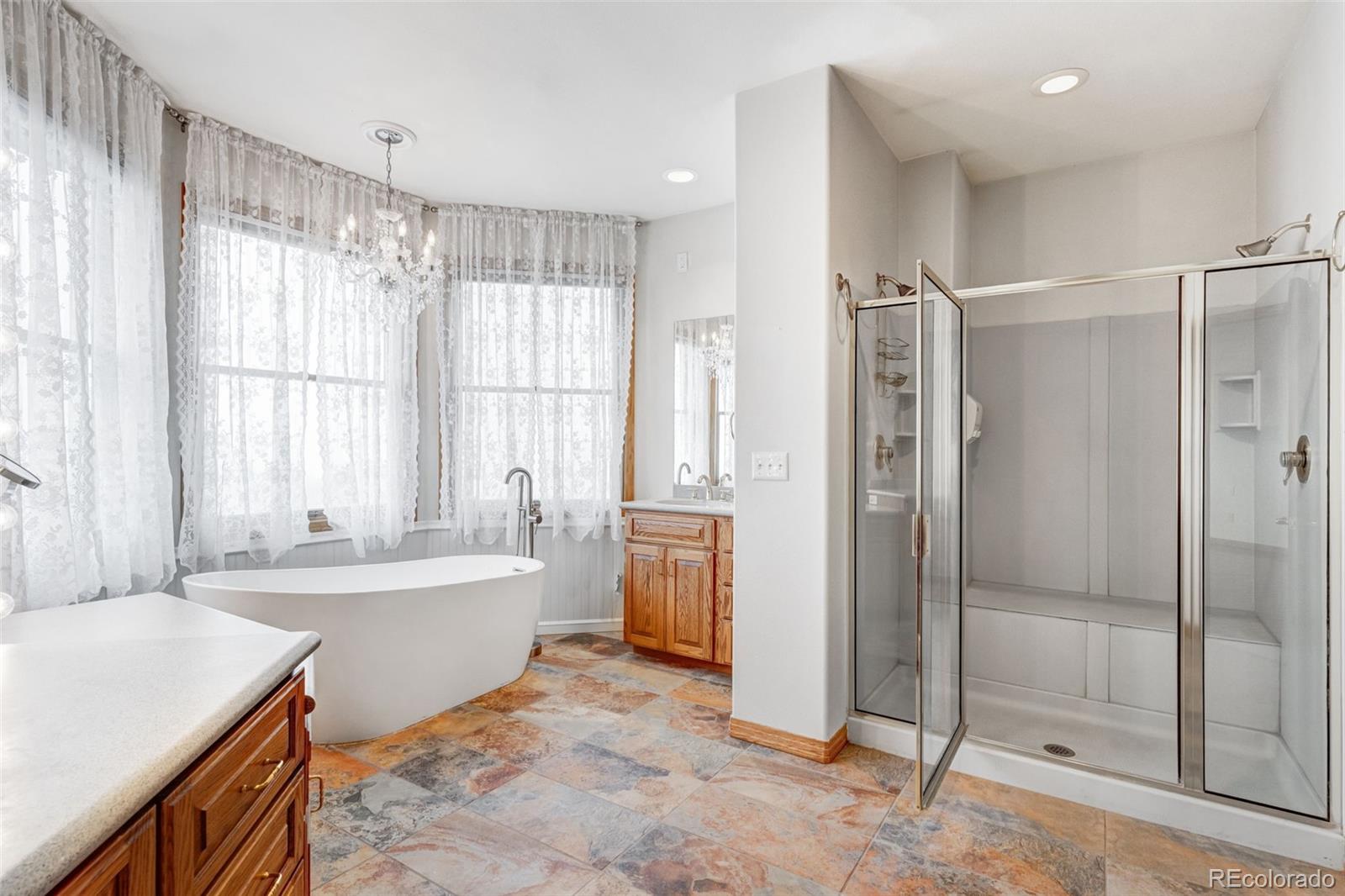 MLS Image #21 for 14440  eagle vista drive,littleton, Colorado