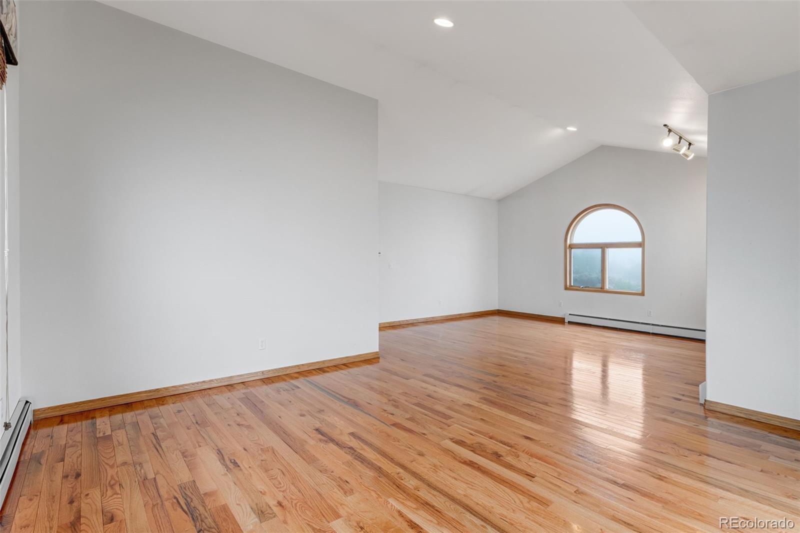 MLS Image #22 for 14440  eagle vista drive,littleton, Colorado