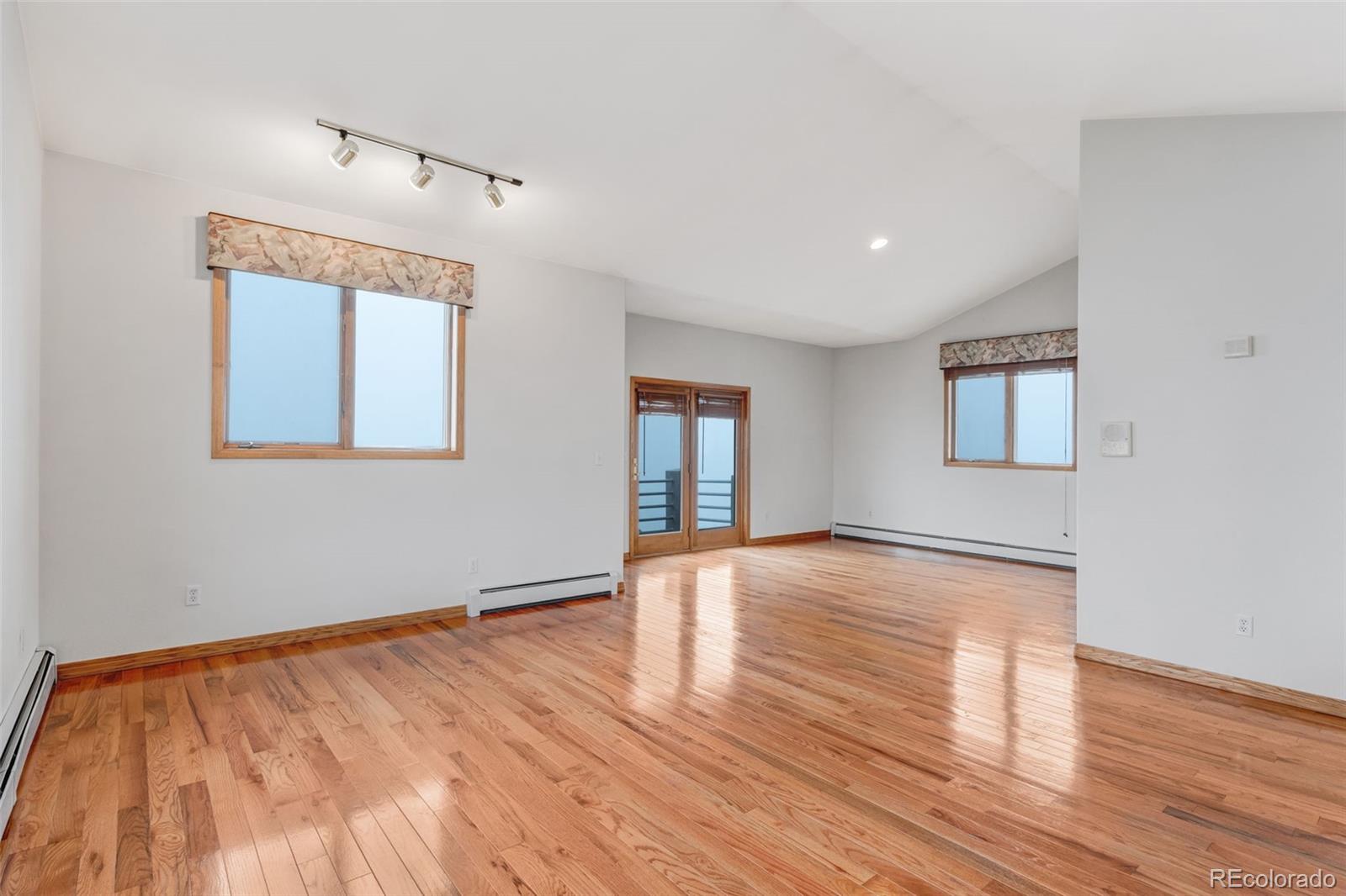 MLS Image #23 for 14440  eagle vista drive,littleton, Colorado
