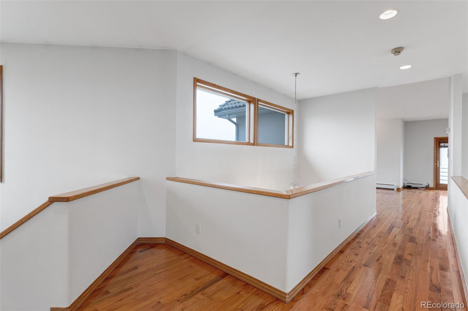 MLS Image #24 for 14440  eagle vista drive,littleton, Colorado