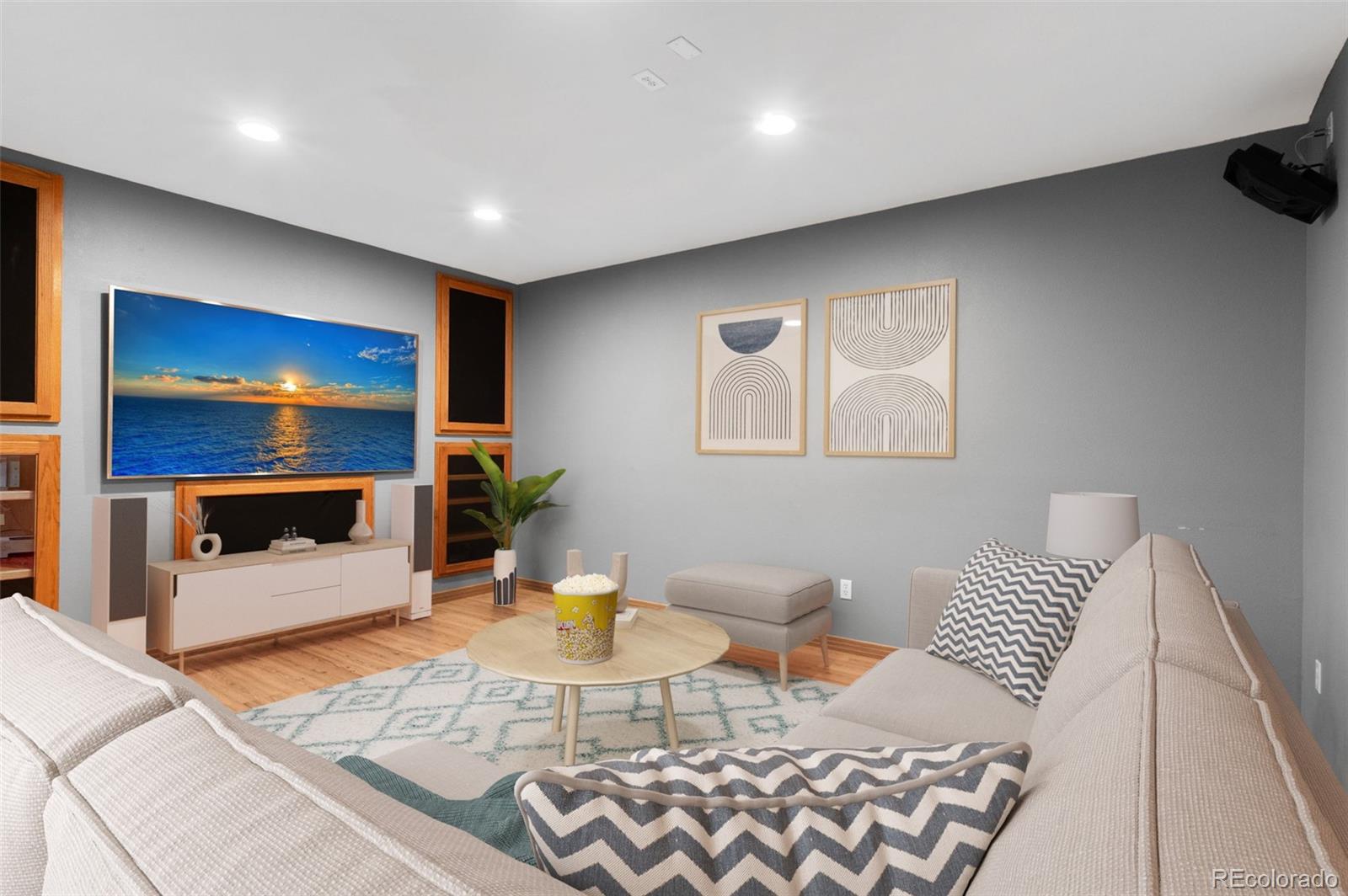 MLS Image #25 for 14440  eagle vista drive,littleton, Colorado