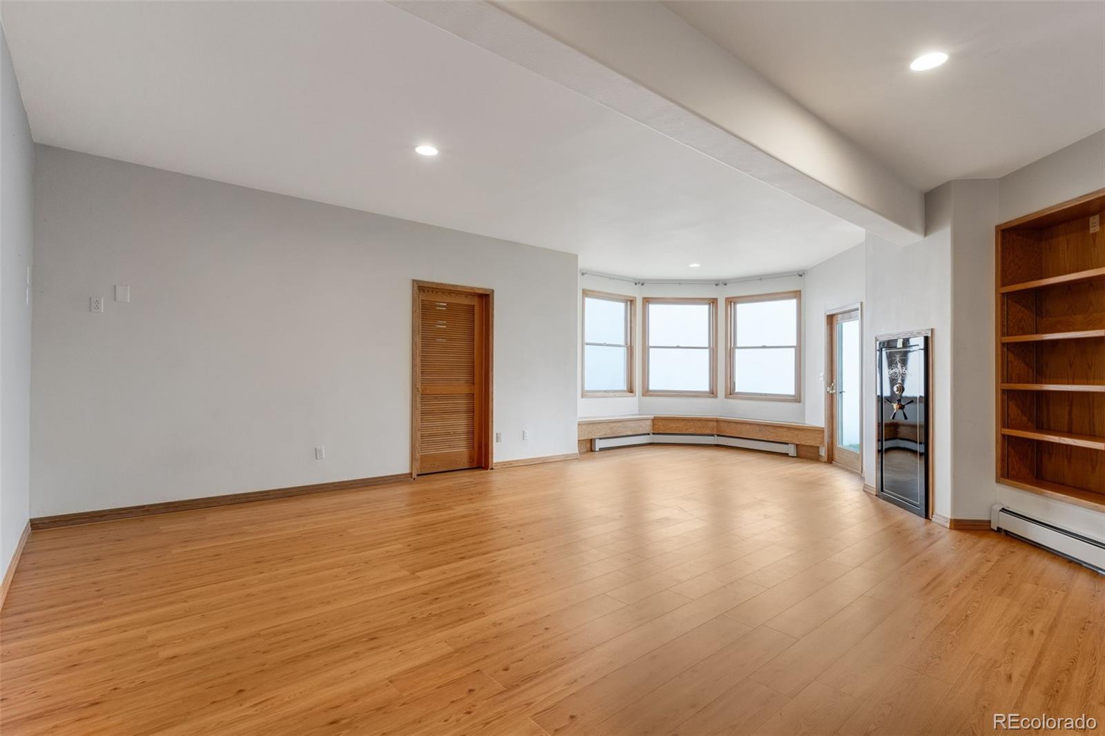 MLS Image #26 for 14440  eagle vista drive,littleton, Colorado