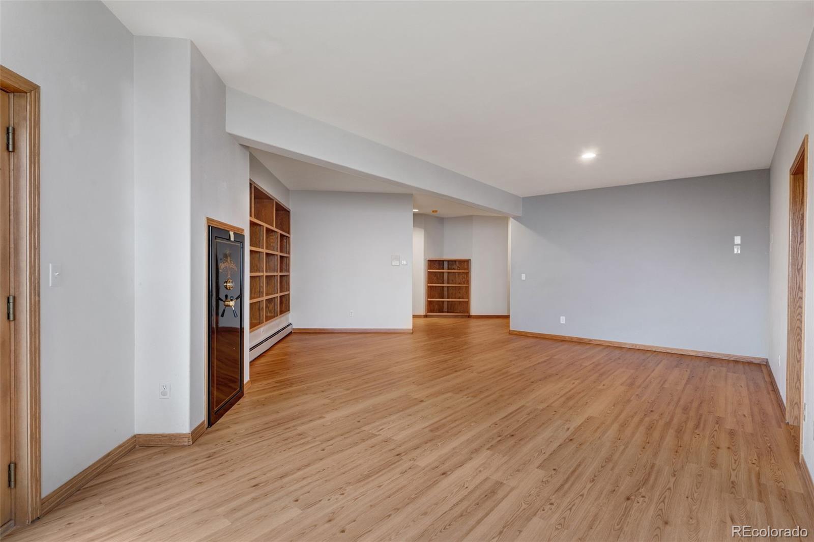 MLS Image #27 for 14440  eagle vista drive,littleton, Colorado