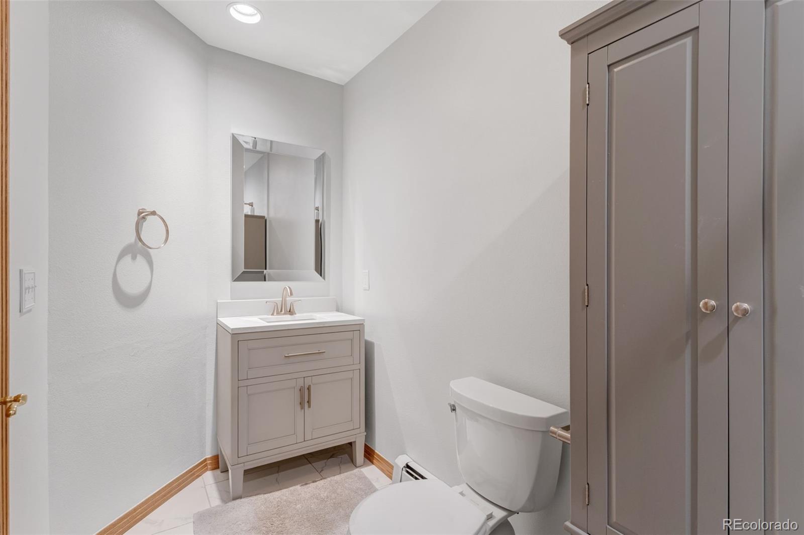MLS Image #30 for 14440  eagle vista drive,littleton, Colorado
