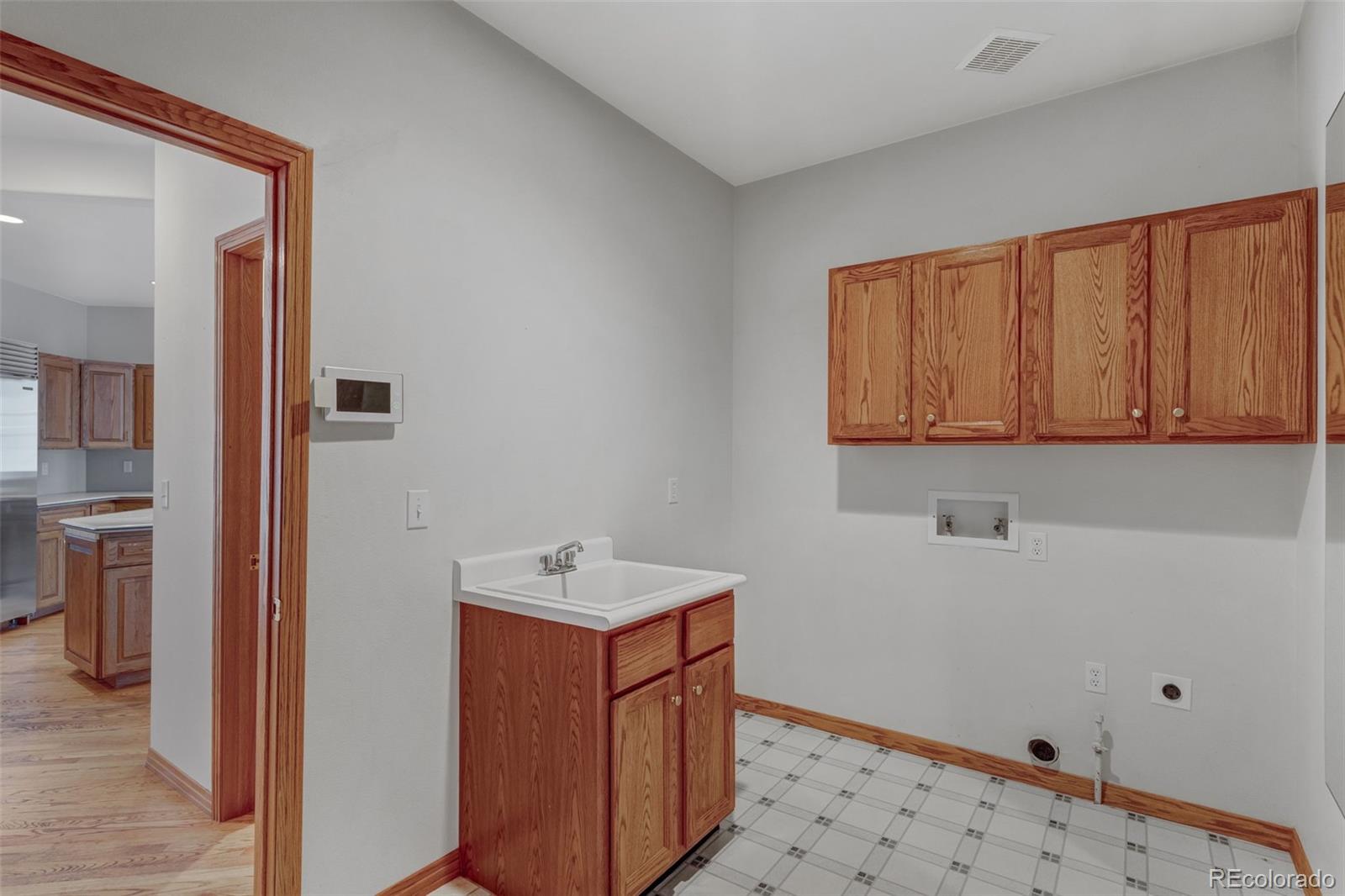 MLS Image #31 for 14440  eagle vista drive,littleton, Colorado
