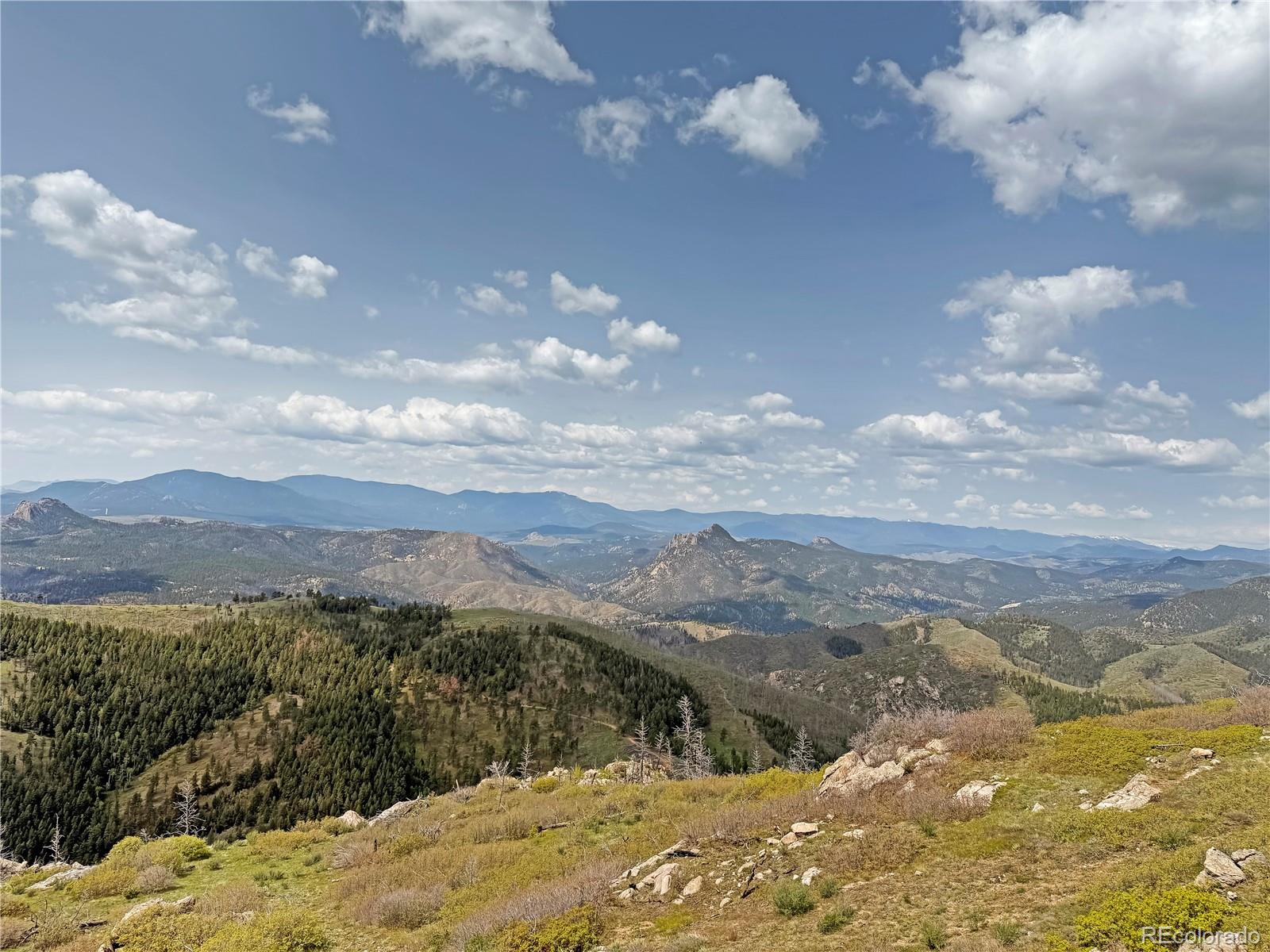 MLS Image #32 for 14440  eagle vista drive,littleton, Colorado