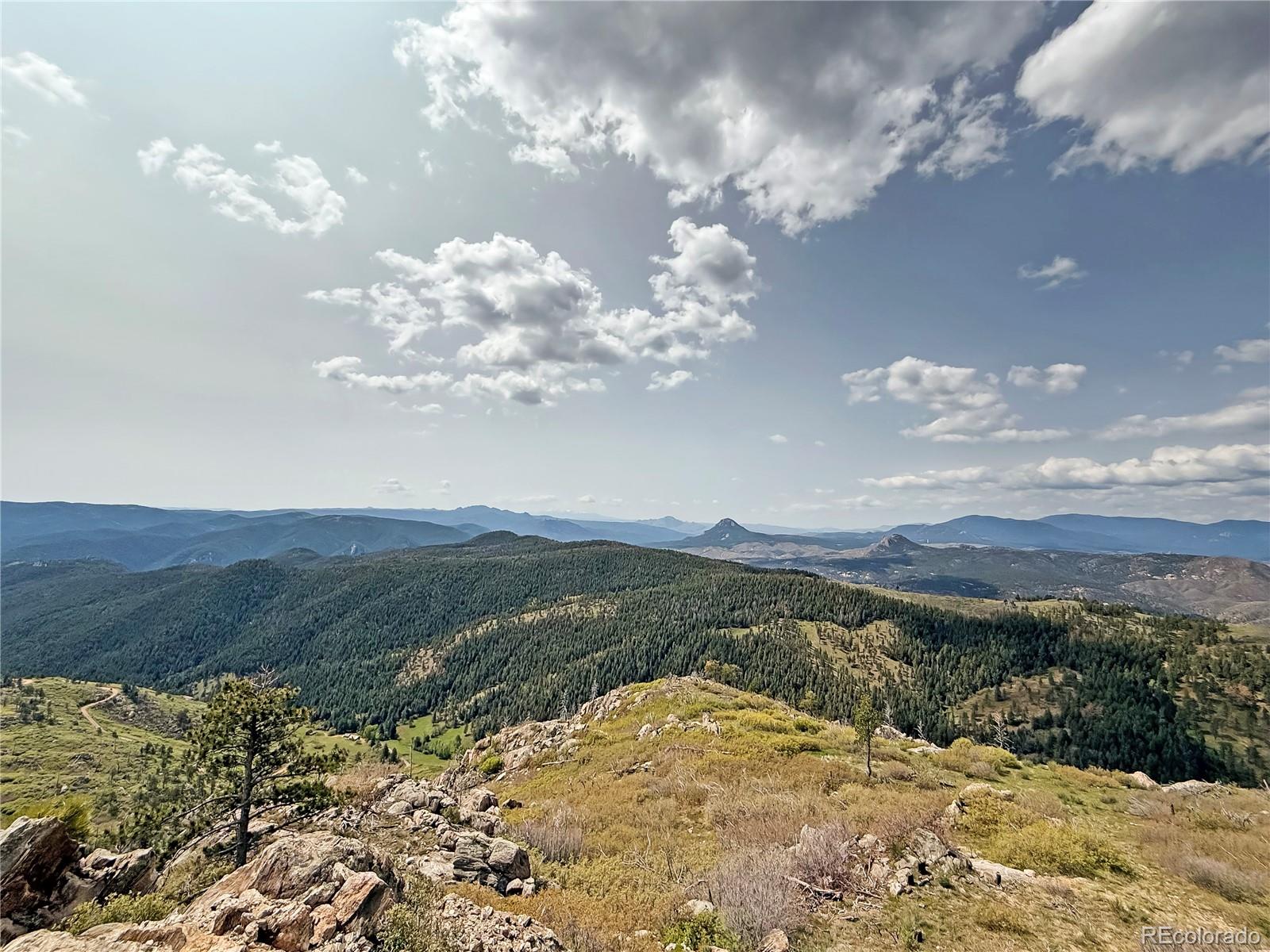 MLS Image #36 for 14440  eagle vista drive,littleton, Colorado