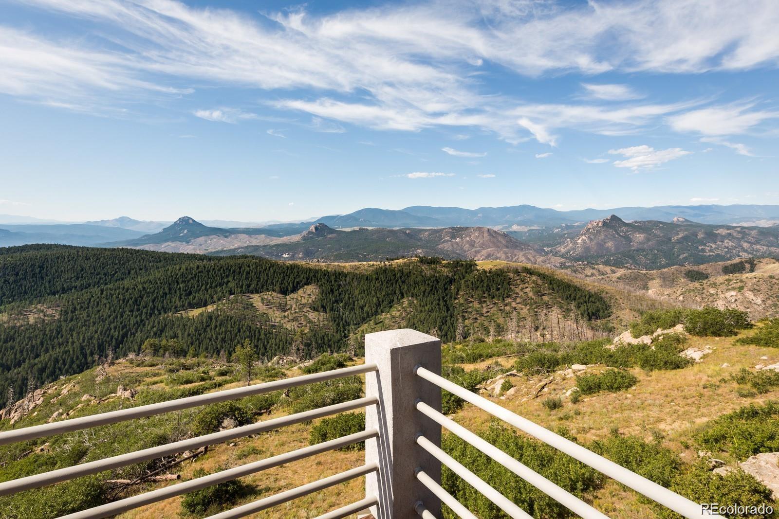 MLS Image #37 for 14440  eagle vista drive,littleton, Colorado