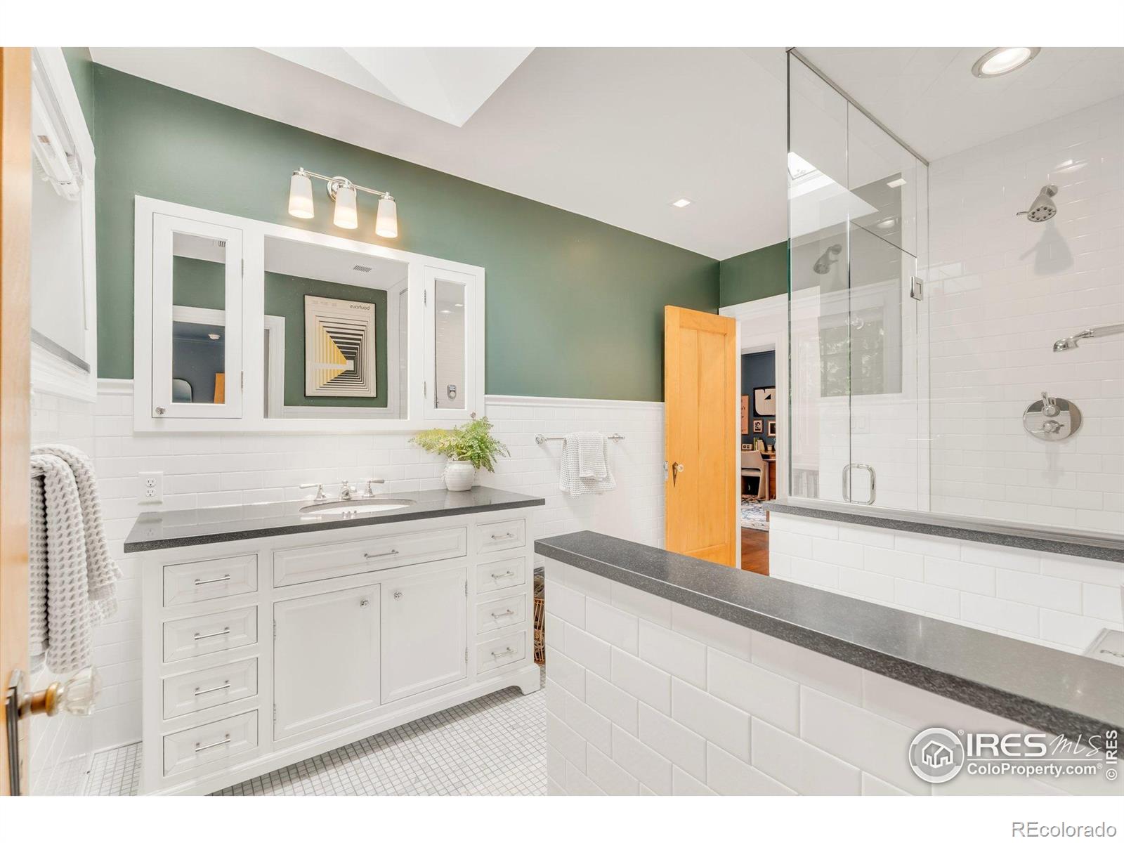MLS Image #17 for 1226  dexter st ,denver, Colorado
