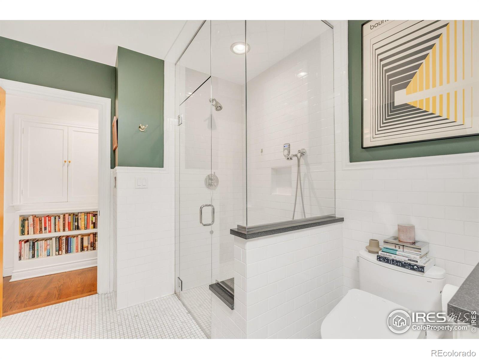 MLS Image #18 for 1226  dexter st ,denver, Colorado