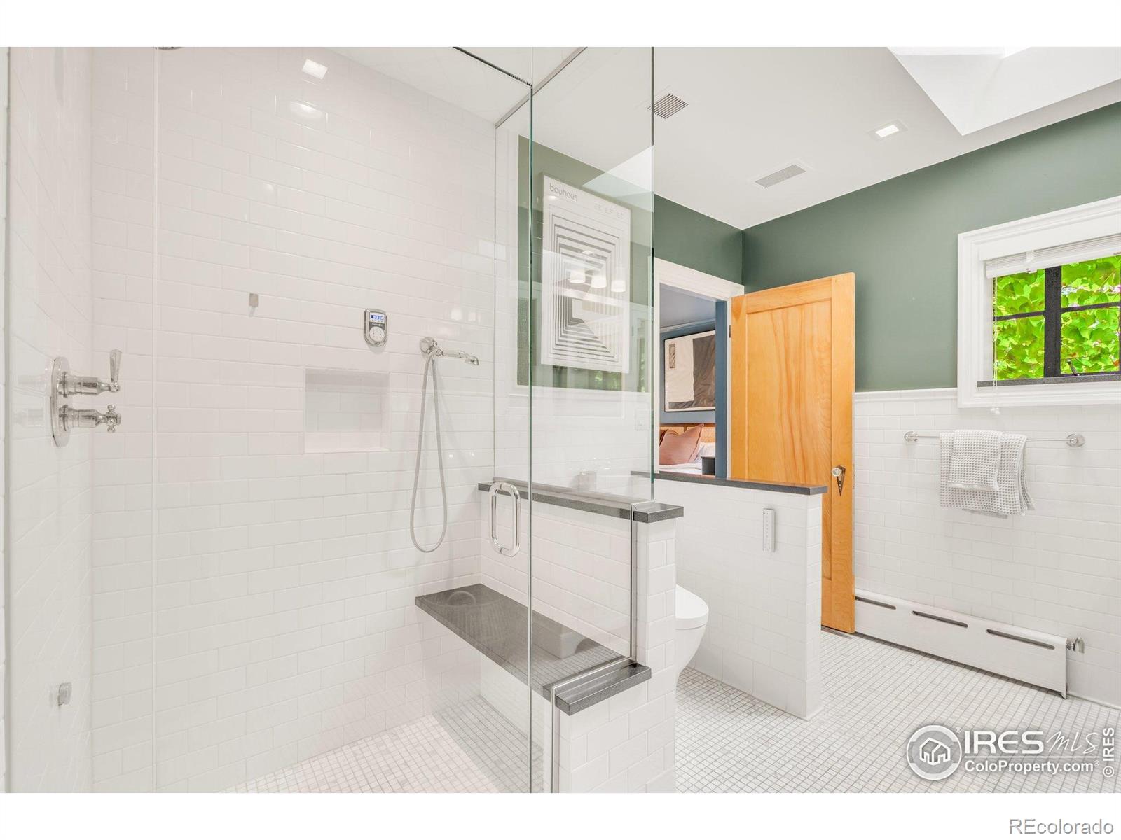 MLS Image #19 for 1226  dexter st ,denver, Colorado