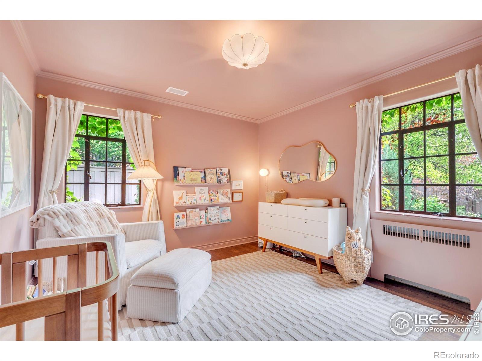 MLS Image #20 for 1226  dexter st ,denver, Colorado