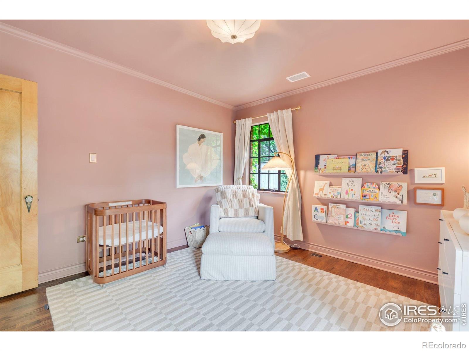 MLS Image #21 for 1226  dexter st ,denver, Colorado