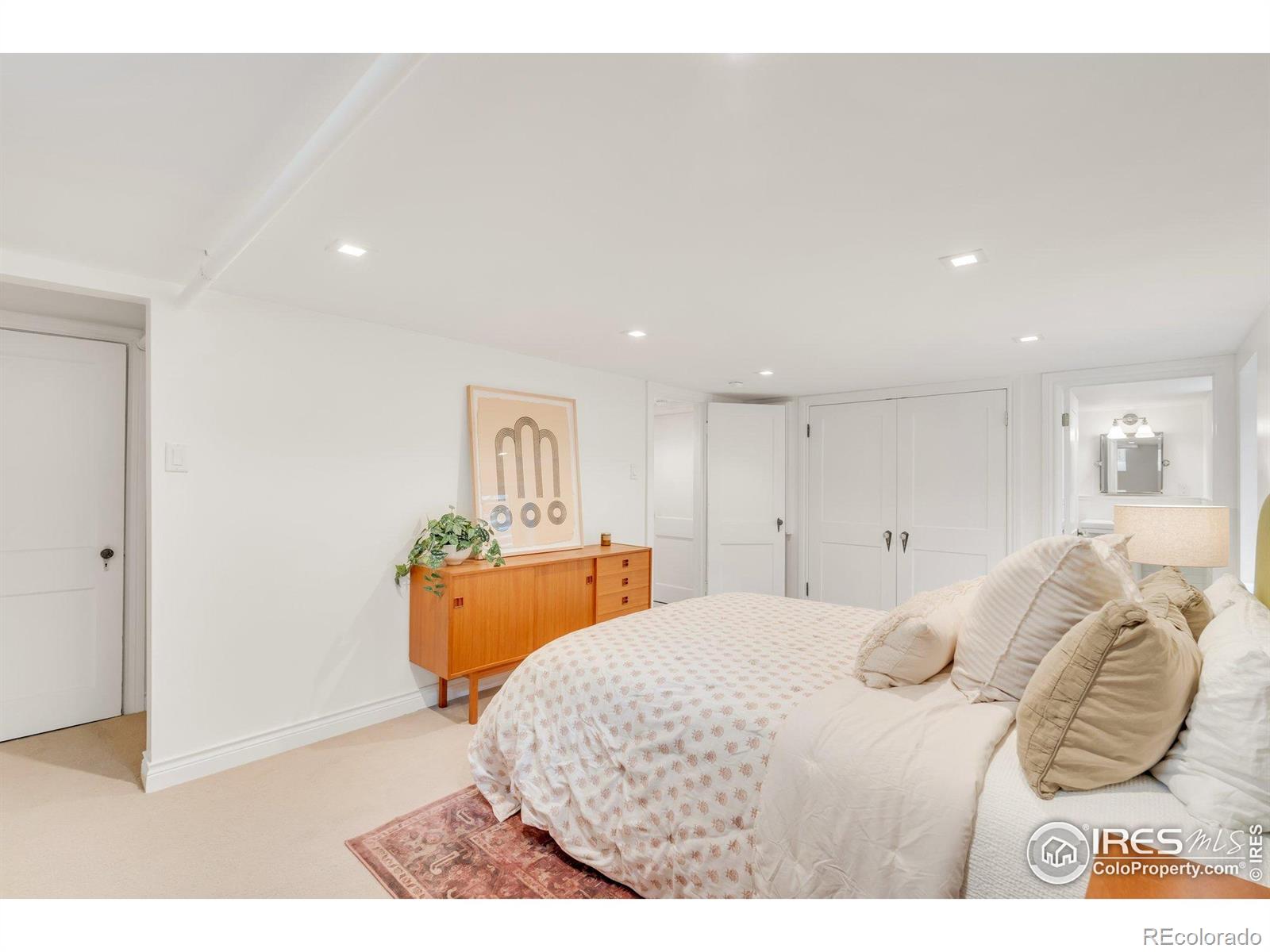 MLS Image #25 for 1226  dexter st ,denver, Colorado