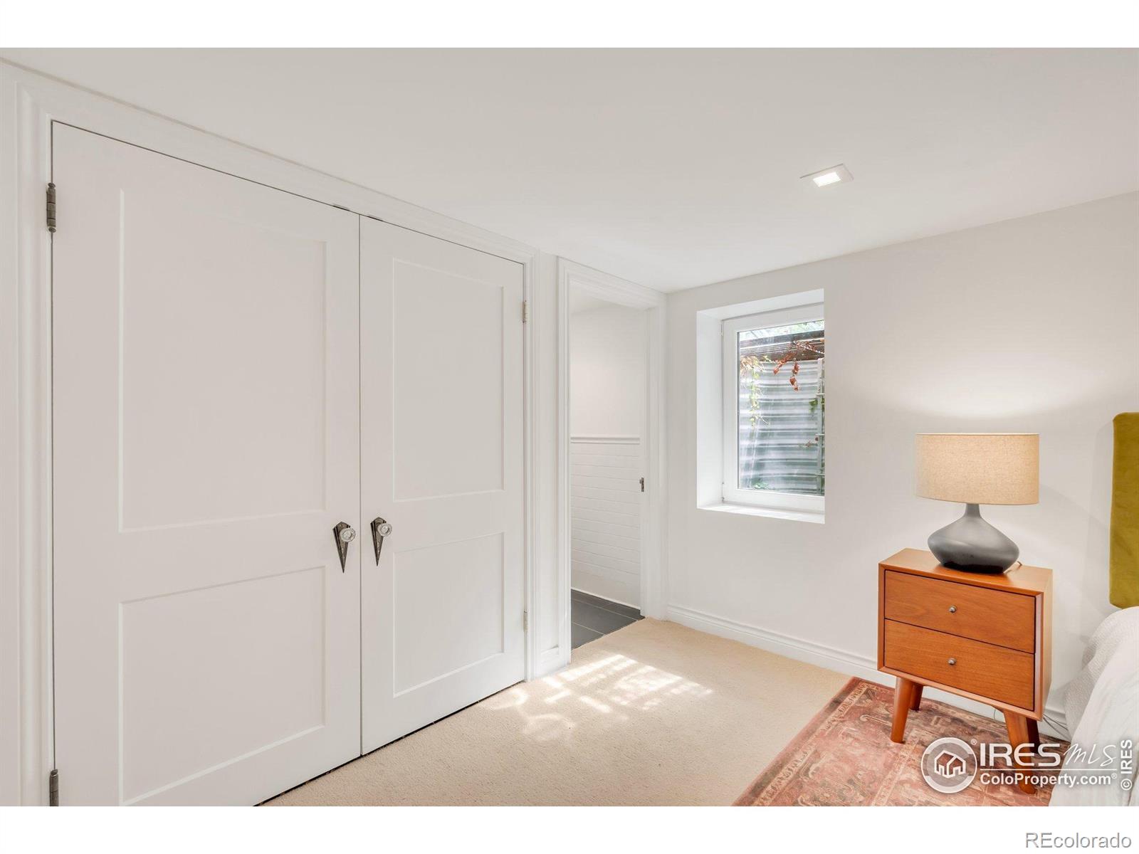 MLS Image #27 for 1226  dexter st ,denver, Colorado