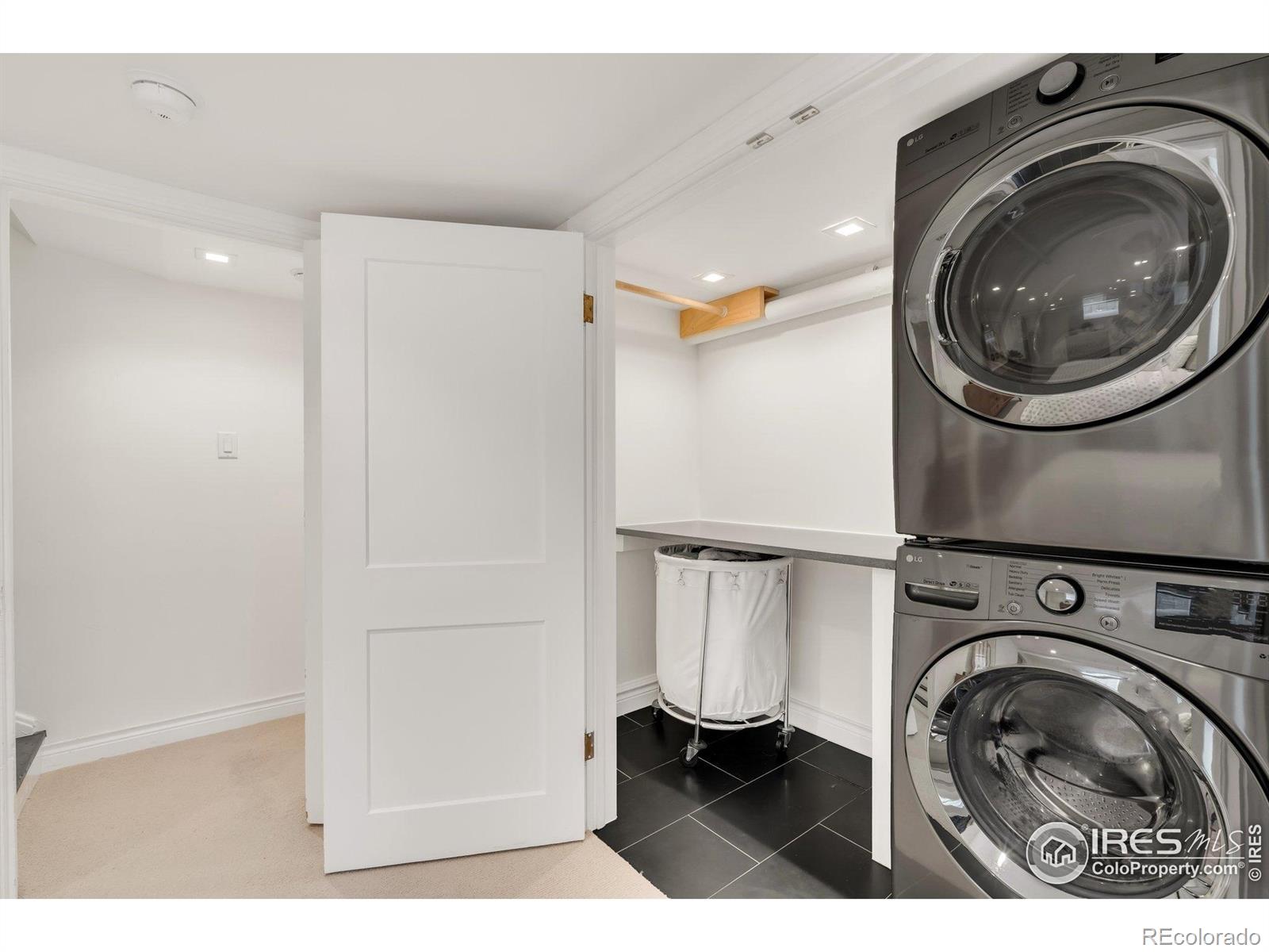 MLS Image #29 for 1226  dexter st ,denver, Colorado