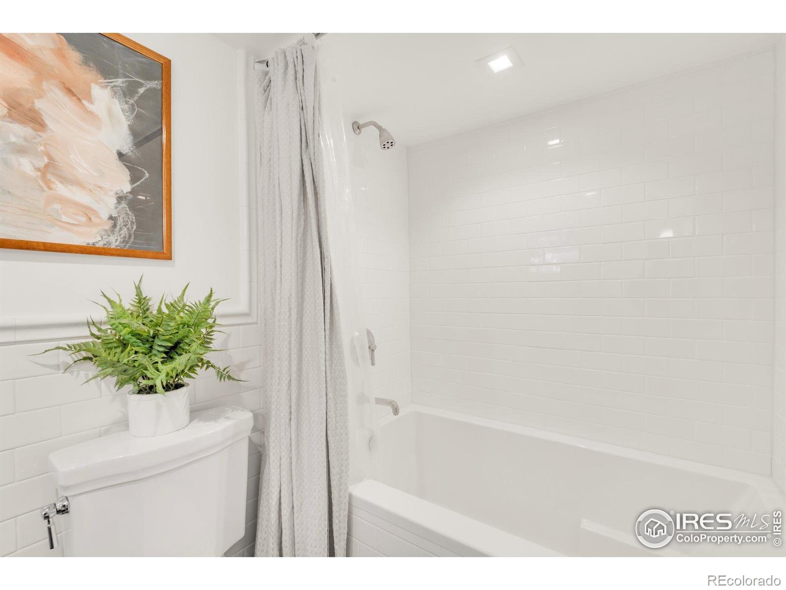 MLS Image #30 for 1226  dexter st ,denver, Colorado