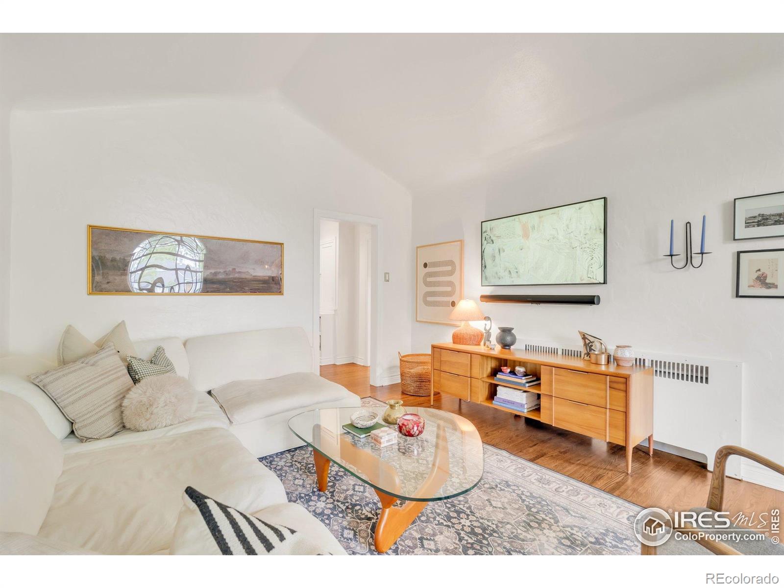 MLS Image #4 for 1226  dexter st ,denver, Colorado