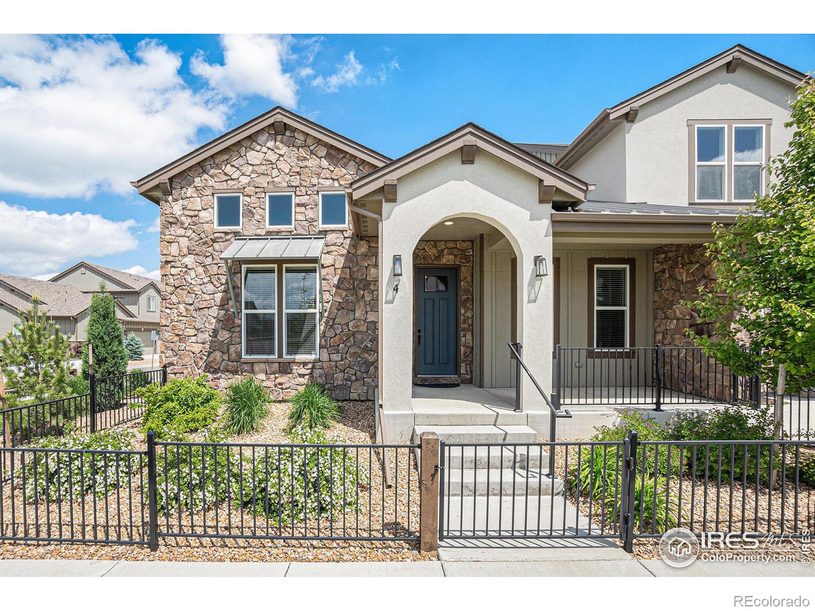 MLS Image #0 for 6247  vernazza way,windsor, Colorado