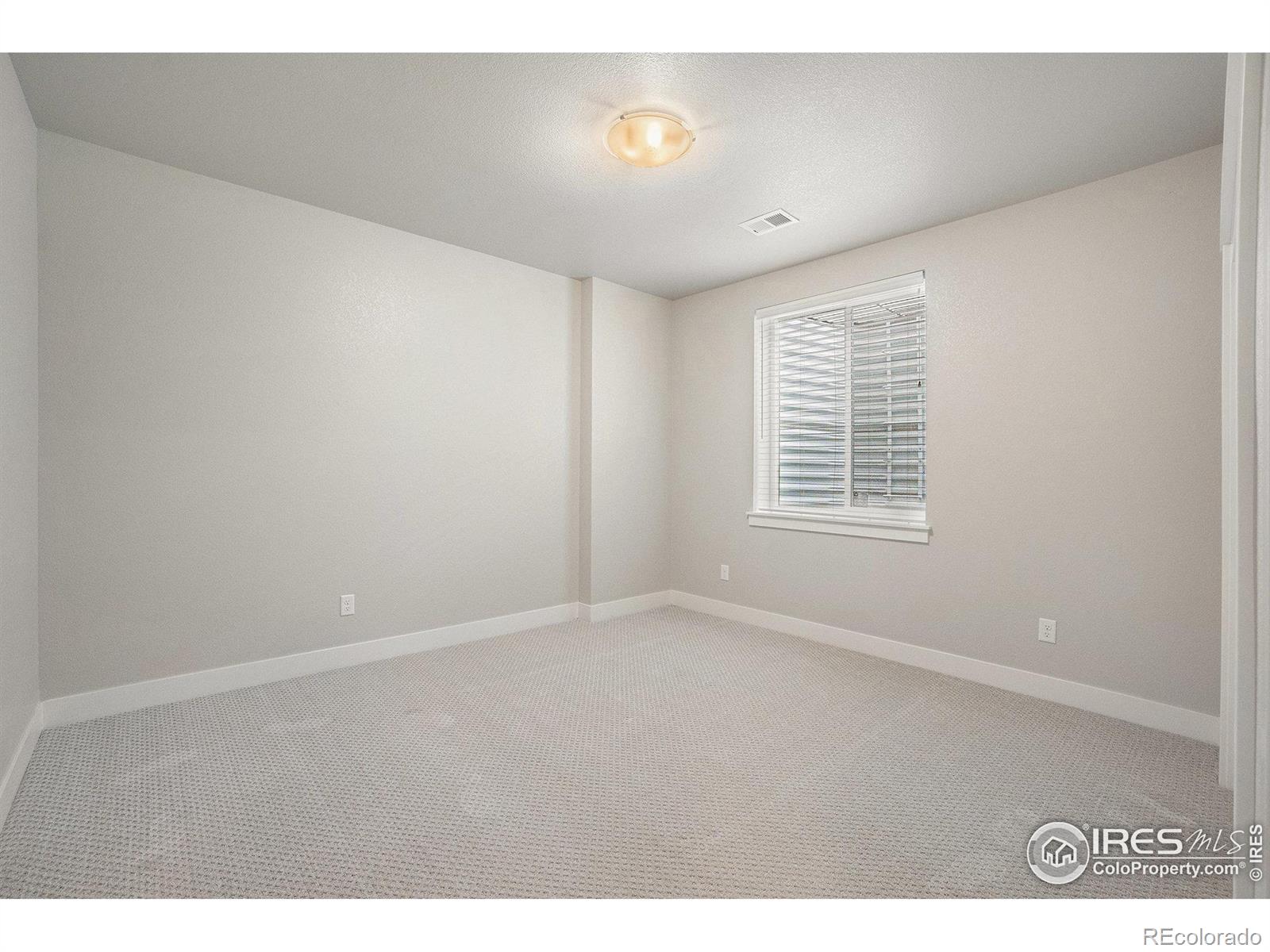 MLS Image #10 for 6247  vernazza way,windsor, Colorado