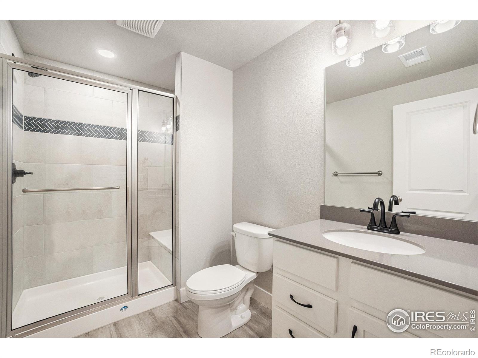 MLS Image #12 for 6247  vernazza way,windsor, Colorado