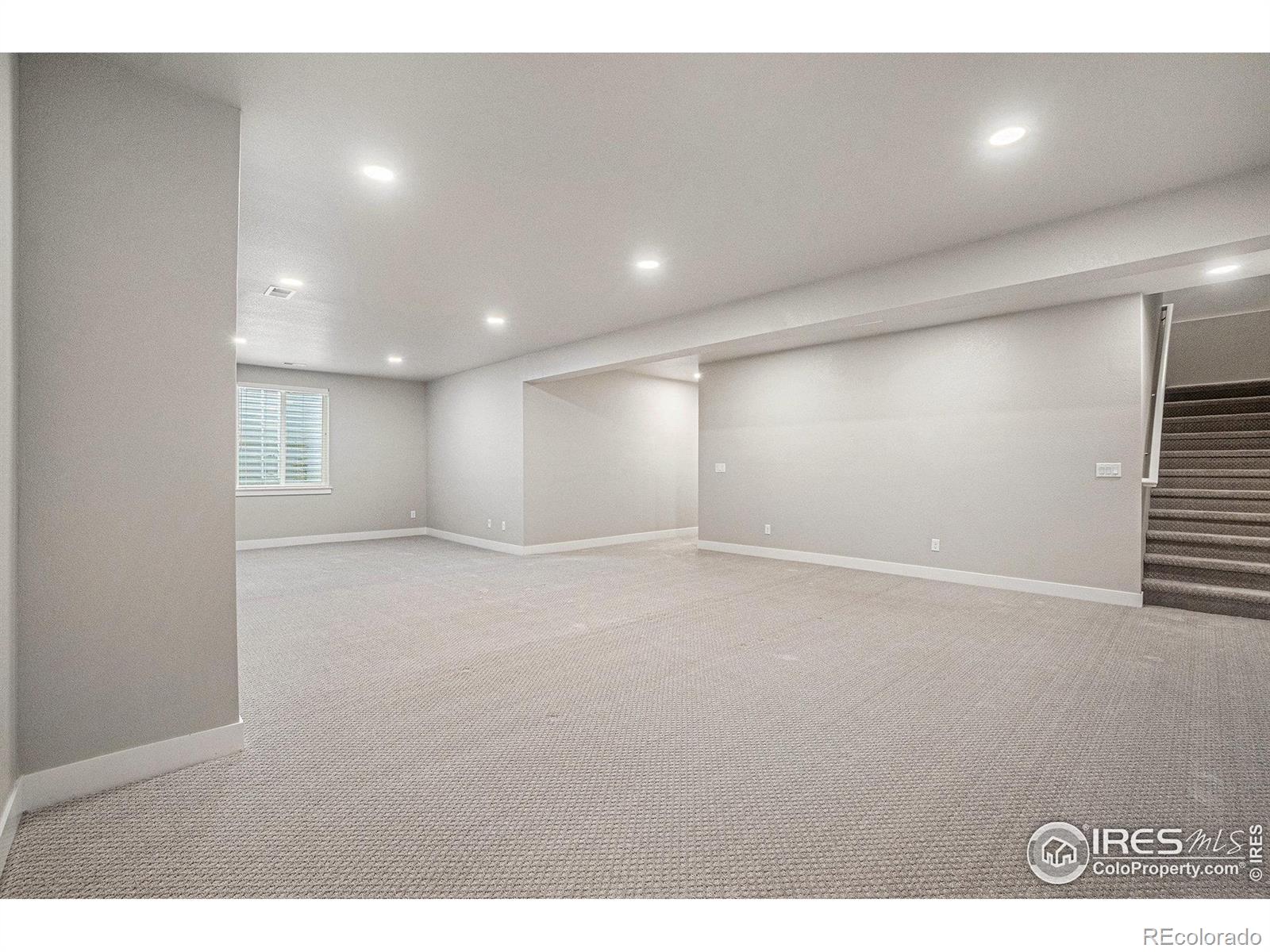 MLS Image #13 for 6247  vernazza way,windsor, Colorado
