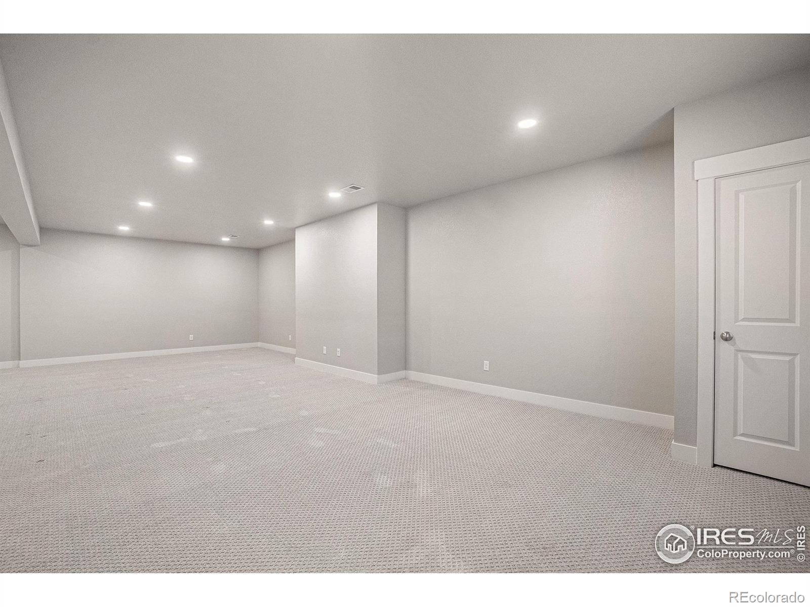 MLS Image #14 for 6247  vernazza way,windsor, Colorado
