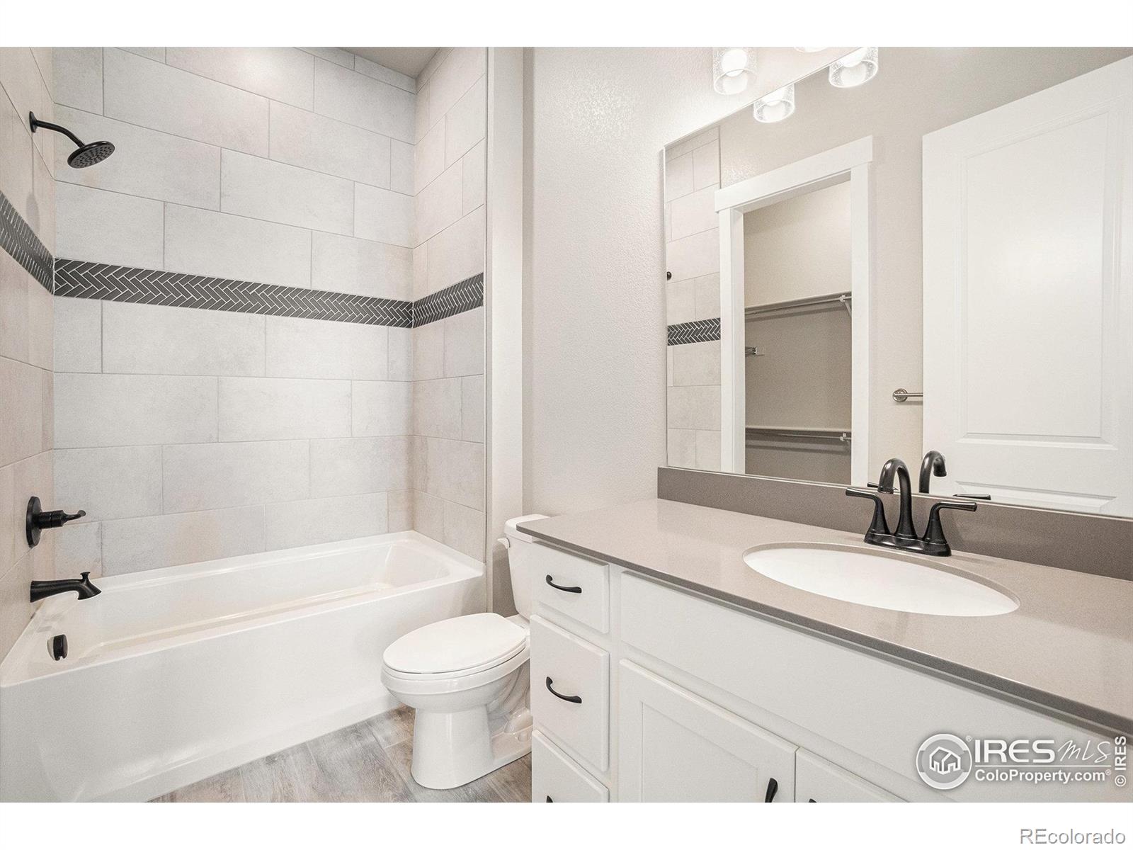 MLS Image #15 for 6247  vernazza way,windsor, Colorado