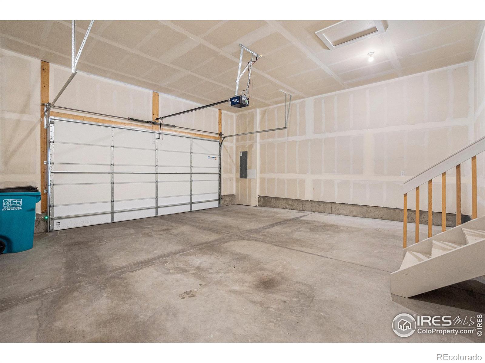 MLS Image #16 for 6247  vernazza way,windsor, Colorado