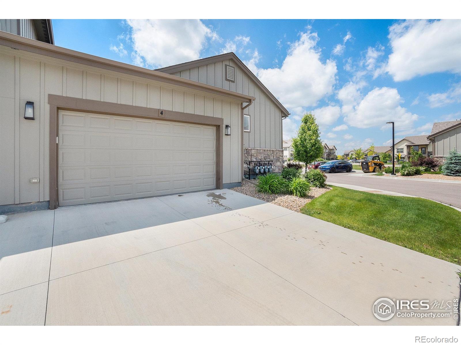 MLS Image #17 for 6247  vernazza way,windsor, Colorado