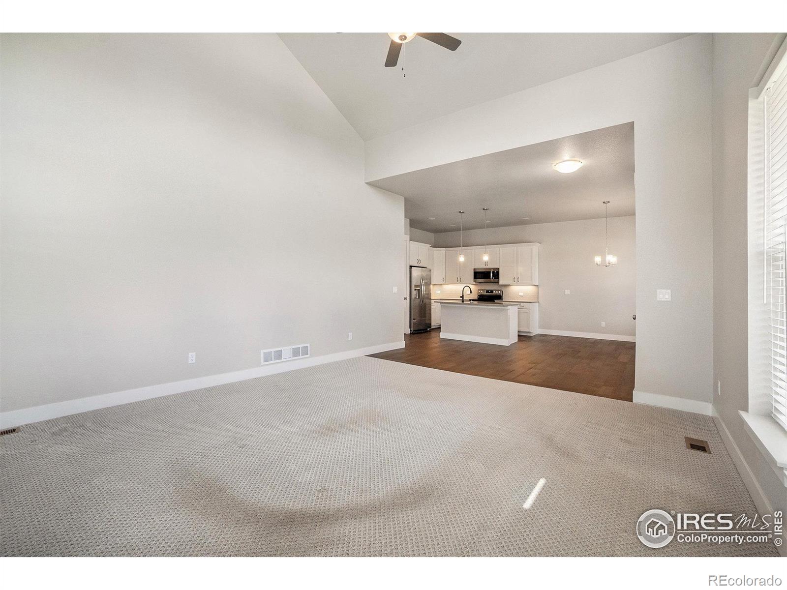 MLS Image #2 for 6247  vernazza way,windsor, Colorado