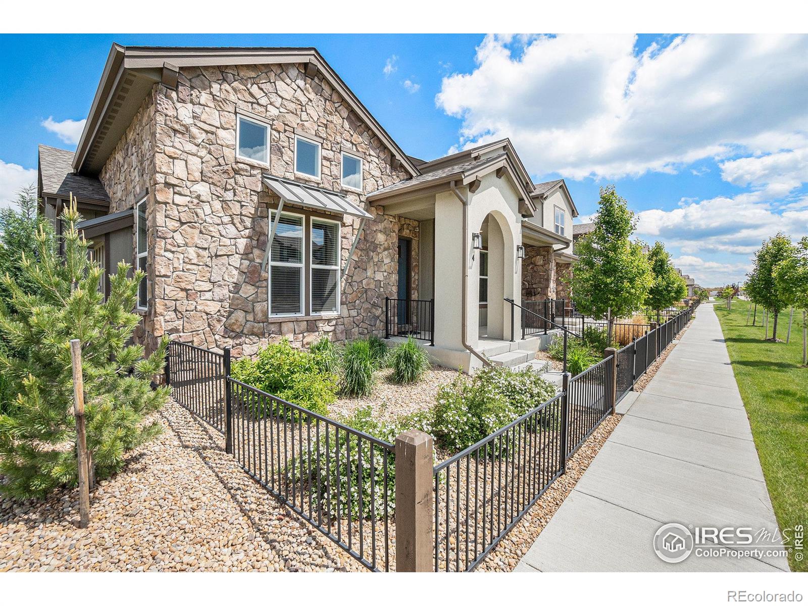 MLS Image #20 for 6247  vernazza way,windsor, Colorado
