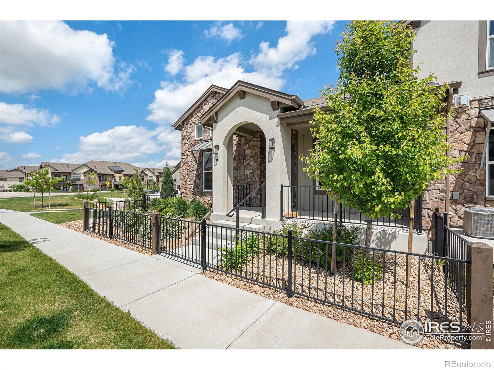 MLS Image #21 for 6247  vernazza way,windsor, Colorado