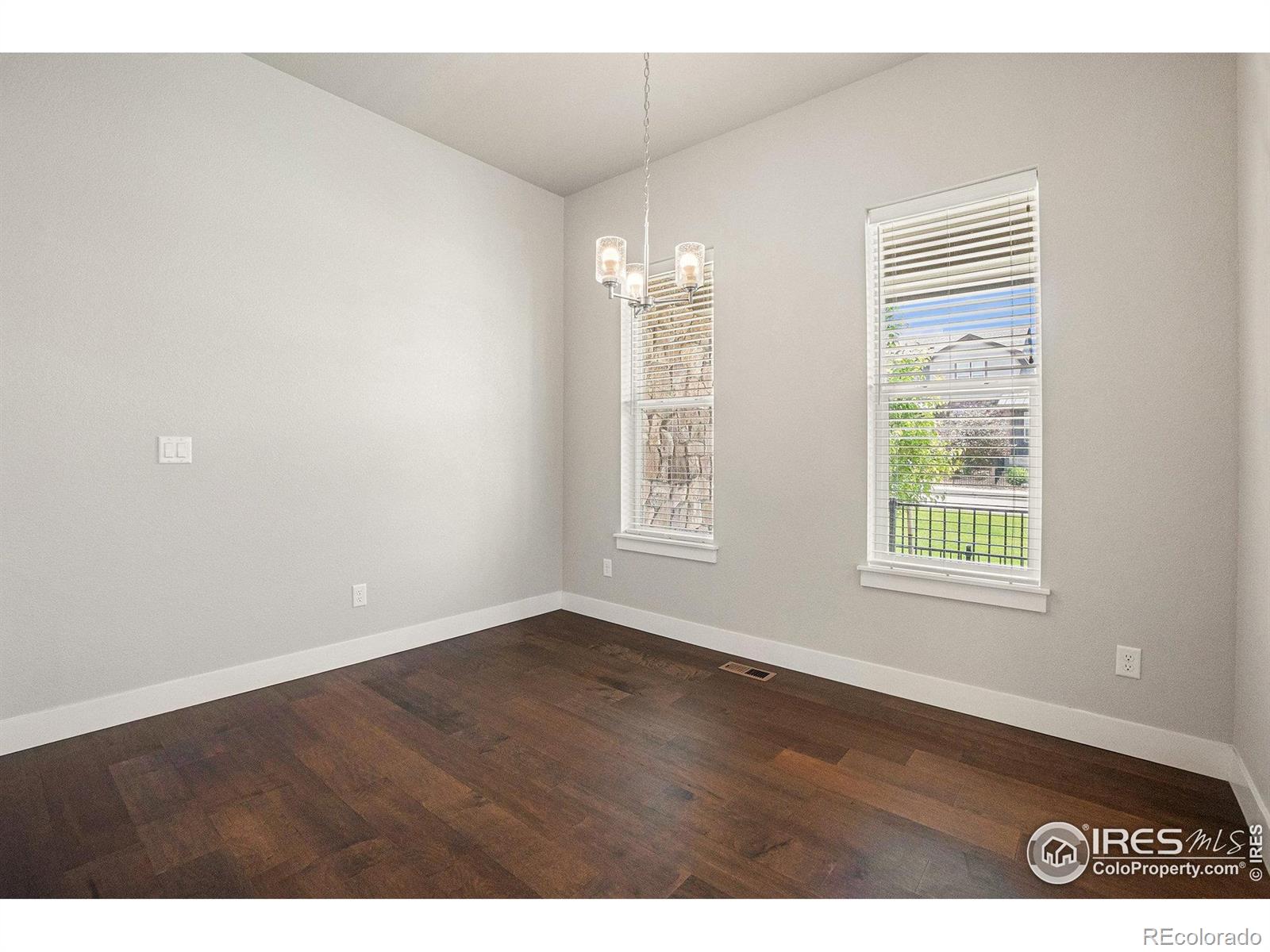 MLS Image #3 for 6247  vernazza way,windsor, Colorado