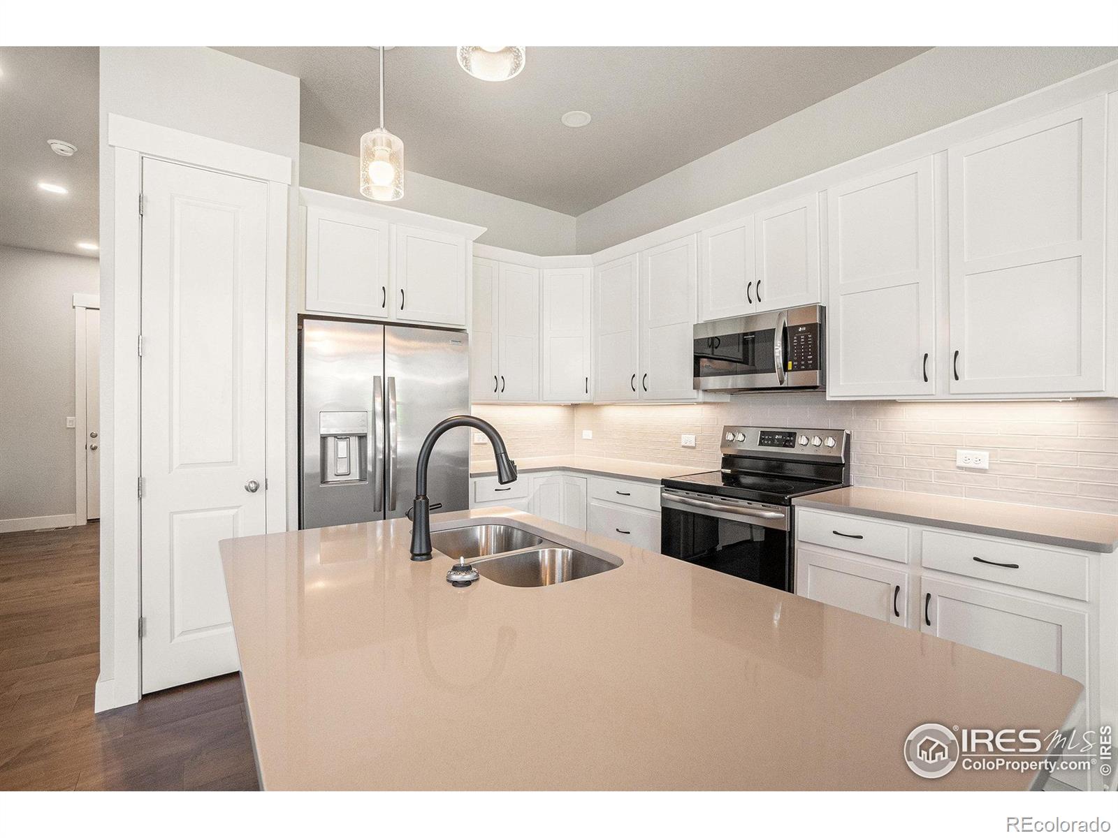MLS Image #4 for 6247  vernazza way,windsor, Colorado