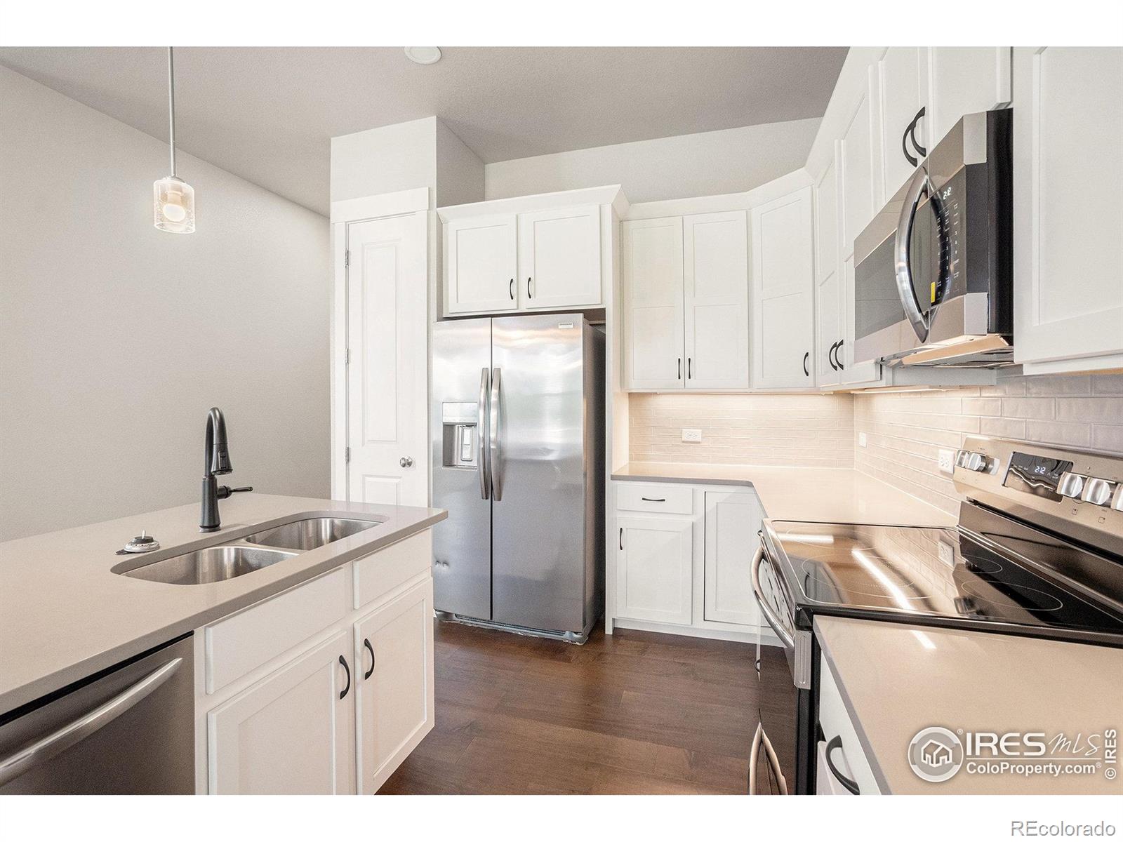 MLS Image #5 for 6247  vernazza way,windsor, Colorado