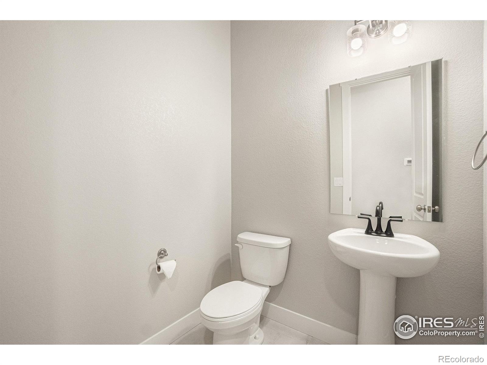 MLS Image #6 for 6247  vernazza way,windsor, Colorado