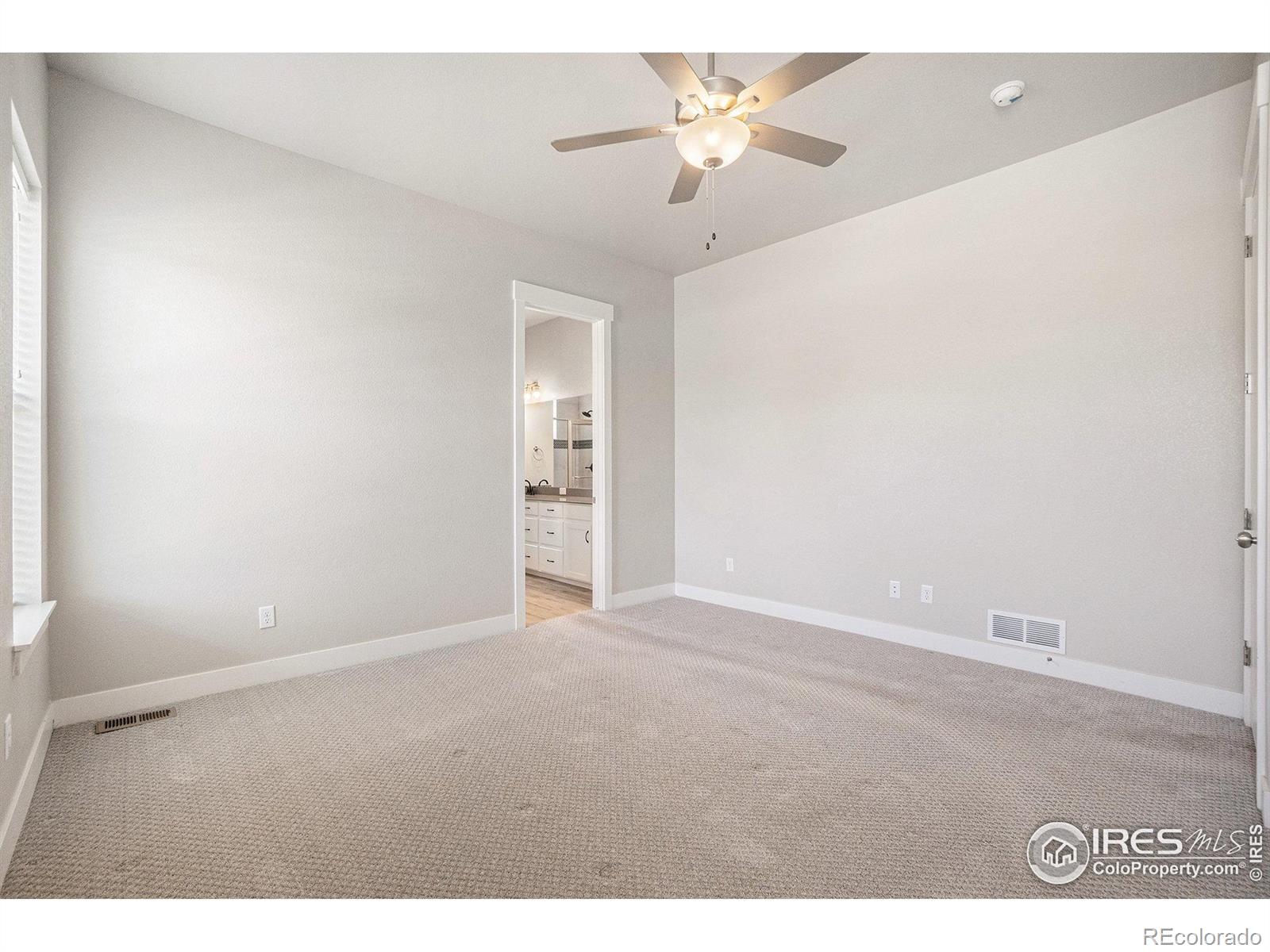 MLS Image #7 for 6247  vernazza way,windsor, Colorado